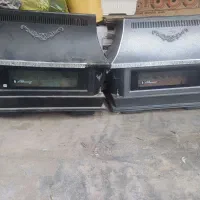 بخاری پلار|بخاری، هیتر، شومینه|مشهد, بهارستان|دیوار