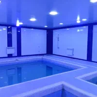 ویلا استخردار آبگرم هروی cip