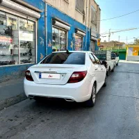 دنا اتومات توربو مدل ۱۴۰۲|خودرو سواری و وانت|اراک, |دیوار