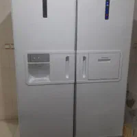 سمساری ، ضایعات ، لوازم منزل|عمدهفروشی|مشهد, احمدآباد|دیوار