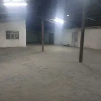 سوله شازند|اجارهٔ دفتر صنعتی، کشاورزی، تجاری|شازند, |دیوار