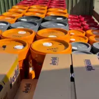 پخش عمده روغن موتور ایرانول پارس بهران اسپیدی