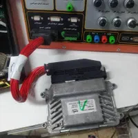 تعمیرات و فروش انواع ایسیو کامپیوتر کیلومتر خودرو|خدمات موتور و ماشین|مشهد, انصار|دیوار