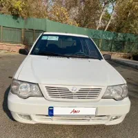 ۱۱۱ مدل ۹۷ رخ درحد صفر