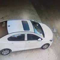 شاهین بیرنگ کم کار