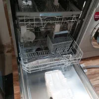 ظرف شویی الجی نونو مدل ۵۱۲