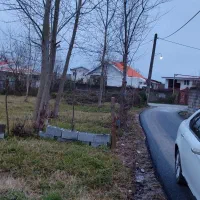 فروش زمین مسکونی