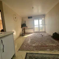 گلسار ۵۳متری