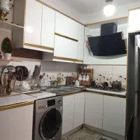 خونه-قواره-جلو-دوبلکس