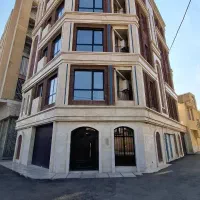 واحد-صفر-100-متری-حرم-امام-رضا-خیابان-نواب-شیرازی