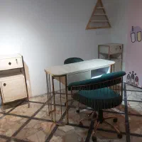 اجاره-میز-ناخن-در-سالن-زیبایی-تابلودار