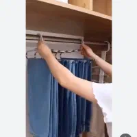 آویزجادویی