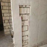 سوراخکاری و شیار زنی با تخفیف ویژه|خدمات پیشه و مهارت|اصفهان, پارک خبرنگار|دیوار