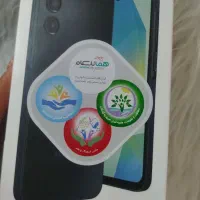 گوشی a16|موبایل|اصفهان, ناصرخسرو|دیوار