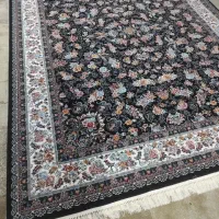 فرش  دردانه/ فرش همیشه  تخفیفی/ نخ ورژن درجه یک|فرش|فریدون‌کنار, |دیوار