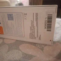 گوشی a36 سامسونگ ۲۵۶ با رم ۸