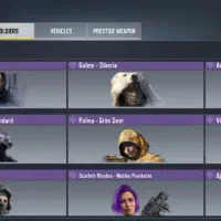 کالاف|کنسول، بازی ویدئویی و آنلاین|مریوان, |دیوار