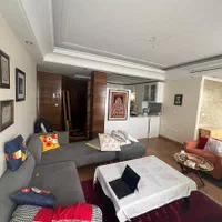 زعفرانیه ۹۰ متری لوکیشن تاپ فیروزکوه