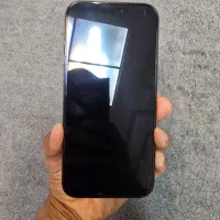 فروش ۱ دستگاه آیفون 16 promax 512 شرکتی درحدنو