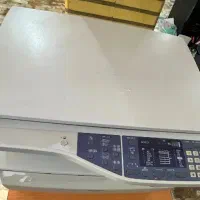 دستگاه کپی شارپ ۵۳۱۶
