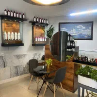 پک های های عطر فروشگاهی پخش و فروش عطرهای باکیفیت|خدمات آرایشگری و زیبایی|نیشابور, شریعتی|دیوار