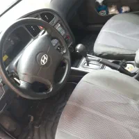 خودرو اوانته87 اتومات بی رنگ|خودرو سواری و وانت|تهران, سازمان برنامه شمالی|دیوار