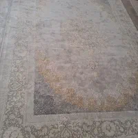 جفت فرش ۹ متری +۴متری