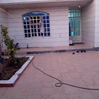 فروش خانه ویلایی250مترشیخ معصومی زیر قیمت کل منطقه|فروش خانه و ویلا|بهبهان, |دیوار