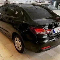 شاهین مشکی Gتوربو بدون رنگ عروسک استثنایی ترین|خودرو سواری و وانت|مشهد, جانباز|دیوار