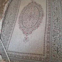 ۲عددروفرشی ۶متری کشدارمدل جدید