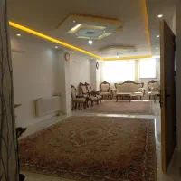 آپارتمان ۱۱۵متری نوساز جنوبی تک واحدی/رباط|فروش آپارتمان|اصفهان, کساره|دیوار