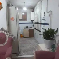 آپارتمان تکواحدی مارلیک سراسیاب کرج املاک مهر|فروش آپارتمان|ملارد, |دیوار