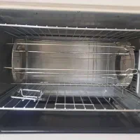 اون تستر مارکmyson|اجاق گاز و لوازم برقی پختوپز|شاهینشهر, ۹ دی|دیوار