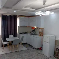 سوییت رو به دریا یه خواب