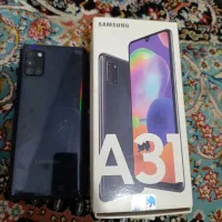 گوشی a31|موبایل|نسیم‌شهر, |دیوار