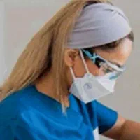 مطب زنان و مامایی/درمان تضمینی زگیل تناسلی/کیست