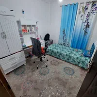 فروش ۲واحدیکجا سنددار۸۳متری بلوارقلیپور|فروش آپارتمان|رشت, جهاد|دیوار