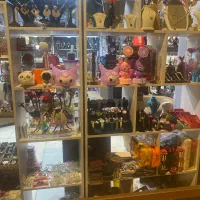 واگذاری-مغازه