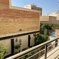 اجاره آپارتمان ۲۰۰ متری ۳ خوابه در دستگرده|اجارهٔ آپارتمان|اصفهان, دستگرده|دیوار