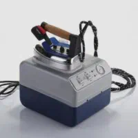 اتوبخار سیلتر ترک اصل ۳‌/۵ لیتری