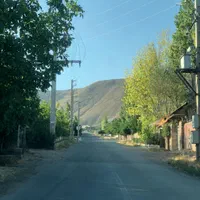 فروش‌زمین‌باغ‌جابان‌شهرکی سندتک‌برگ‌دماوندفروشی|فروش زمین و ملک کلنگی|رودهن, |دیوار