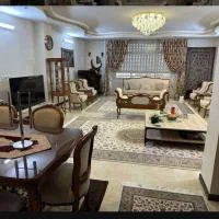 فروش‌ویلایی/275متر/دوبلکس/ دو نبش /کد369