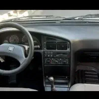 پژو ۴۰۵ جی ال ایکس مدل ۸۴ بنزینی|خودرو سواری و وانت|اسفراین, |دیوار