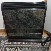 جاروبرقی میزتلوزیون .بخاری|جاروبرقی، جارو شارژی، بخارشو|رشت, پاستوریزه|دیوار