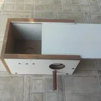 لونه پرنده میناب