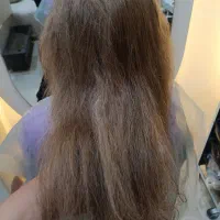 آرایشگری و زیبایی