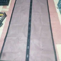 پرده مغناطیسی کاربردی با ابعاد مختلف