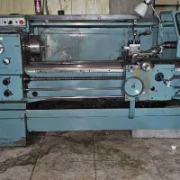 تراش ۱.۵ متر توز