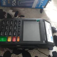 کارت خان i90