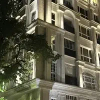 220متر-چهارراه-وحدت